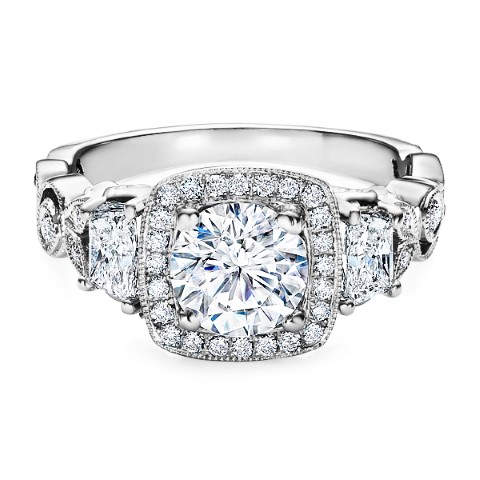https://goldiam.co.il/en/sites/default/files/Jos13C_whitegold%20%28Small%29_0.jpg